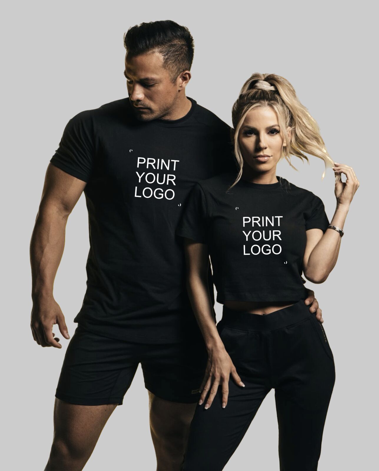 Home Artoprint Active