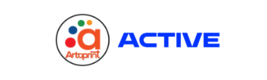 Artoprint Active
