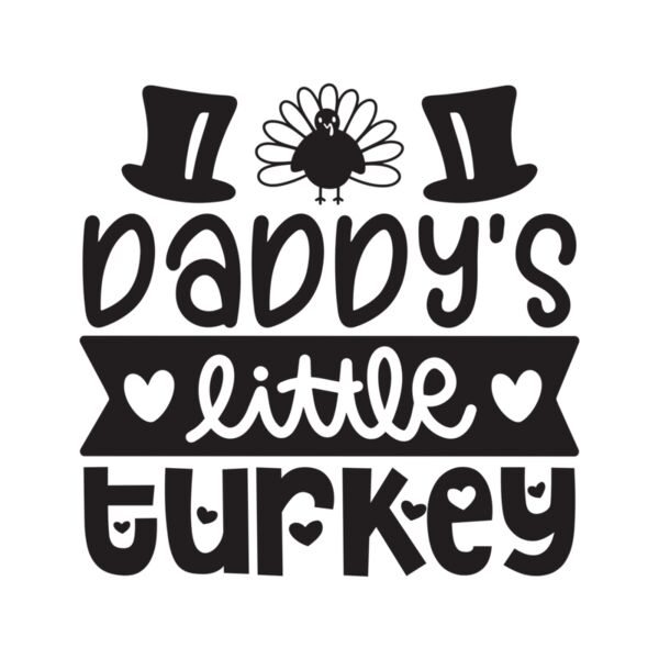 Daddys Little Girl Thumbnail