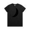 Women's Active Blend Tee Thumbnail