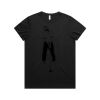 Women's Active Blend Tee Thumbnail