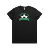 Women's Active Blend Tee Thumbnail