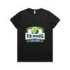 Women's Active Blend Tee Thumbnail