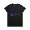 Women's Active Blend Tee Thumbnail