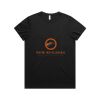 Women's Active Blend Tee Thumbnail