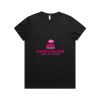 Women's Active Blend Tee Thumbnail