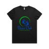 Women's Active Blend Tee Thumbnail