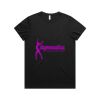 Women's Active Blend Tee Thumbnail