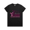 Women's Active Blend Tee Thumbnail