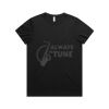 Women's Active Blend Tee Thumbnail