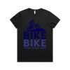 Women's Active Blend Tee Thumbnail