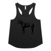 Women's Active Racer Back Thumbnail