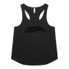Women's Active Racer Back Thumbnail