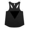Women's Active Racer Back Thumbnail