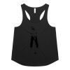 Women's Active Racer Back Thumbnail