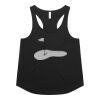 Women's Active Racer Back Thumbnail