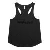 Women's Active Racer Back Thumbnail