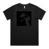 WO'S CLASSIC TEE Thumbnail