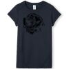 Women's Accelerator Cool-Dry T-shirt Thumbnail