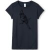 Women's Accelerator Cool-Dry T-shirt Thumbnail