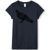 Women's Accelerator Cool-Dry T-shirt Thumbnail