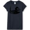 Women's Accelerator Cool-Dry T-shirt Thumbnail