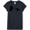 Women's Accelerator Cool-Dry T-shirt Thumbnail