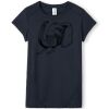 Women's Accelerator Cool-Dry T-shirt Thumbnail