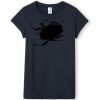 Women's Accelerator Cool-Dry T-shirt Thumbnail