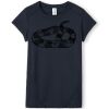 Women's Accelerator Cool-Dry T-shirt Thumbnail