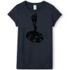 Women's Accelerator Cool-Dry T-shirt Thumbnail