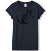 Women's Accelerator Cool-Dry T-shirt Thumbnail
