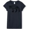 Women's Accelerator Cool-Dry T-shirt Thumbnail
