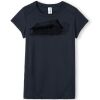 Women's Accelerator Cool-Dry T-shirt Thumbnail