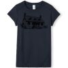Women's Accelerator Cool-Dry T-shirt Thumbnail