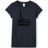 Women's Accelerator Cool-Dry T-shirt Thumbnail