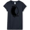 Women's Accelerator Cool-Dry T-shirt Thumbnail