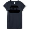 Women's Accelerator Cool-Dry T-shirt Thumbnail