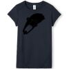 Women's Accelerator Cool-Dry T-shirt Thumbnail