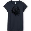 Women's Accelerator Cool-Dry T-shirt Thumbnail