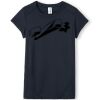 Women's Accelerator Cool-Dry T-shirt Thumbnail