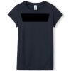 Women's Accelerator Cool-Dry T-shirt Thumbnail