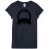 Women's Accelerator Cool-Dry T-shirt Thumbnail