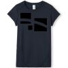 Women's Accelerator Cool-Dry T-shirt Thumbnail