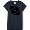 Women's Accelerator Cool-Dry T-shirt Thumbnail