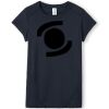 Women's Accelerator Cool-Dry T-shirt Thumbnail