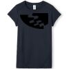 Women's Accelerator Cool-Dry T-shirt Thumbnail