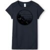 Women's Accelerator Cool-Dry T-shirt Thumbnail