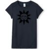 Women's Accelerator Cool-Dry T-shirt Thumbnail