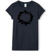 Women's Accelerator Cool-Dry T-shirt Thumbnail
